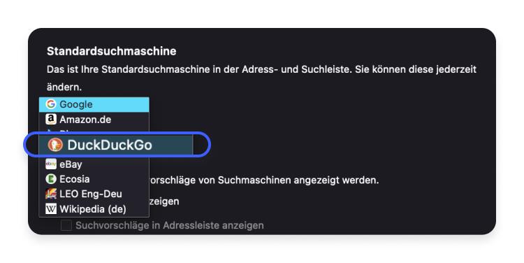 Firefox-Sicherheits-Tipps 10