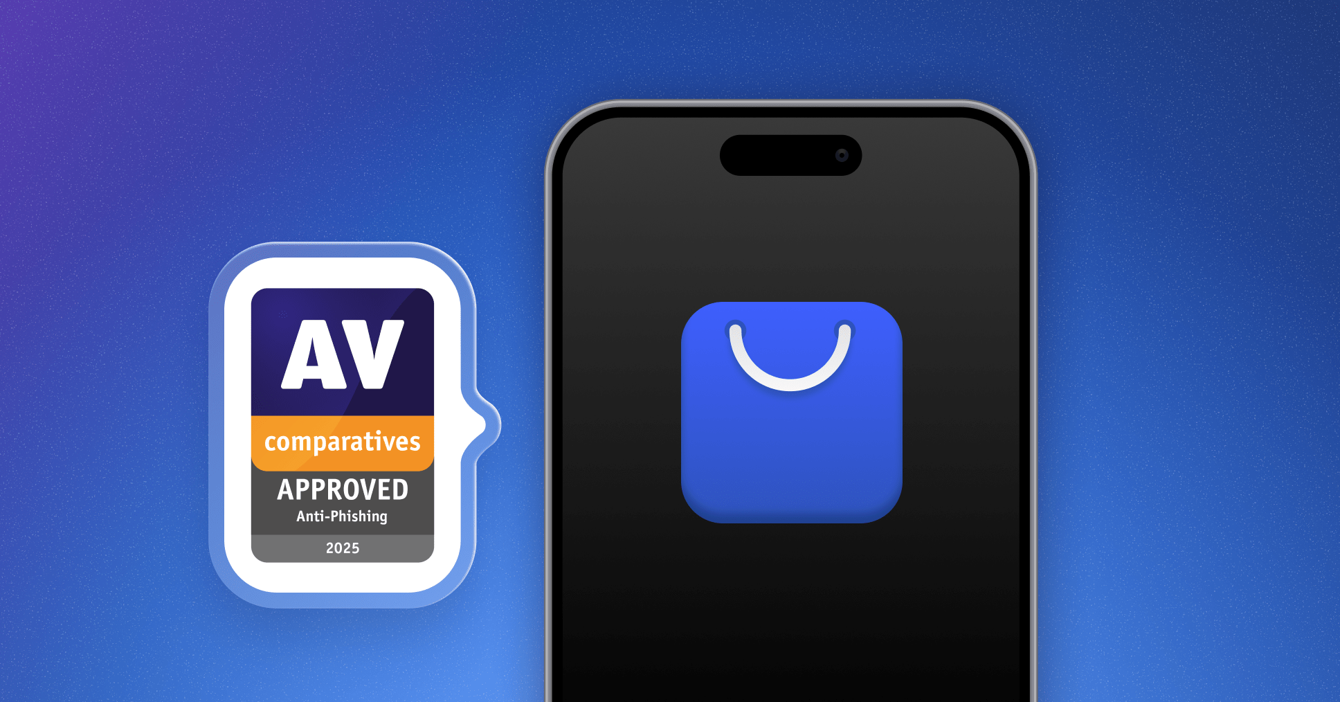 Shop safer with NordVPN’s Threat Protection Pro