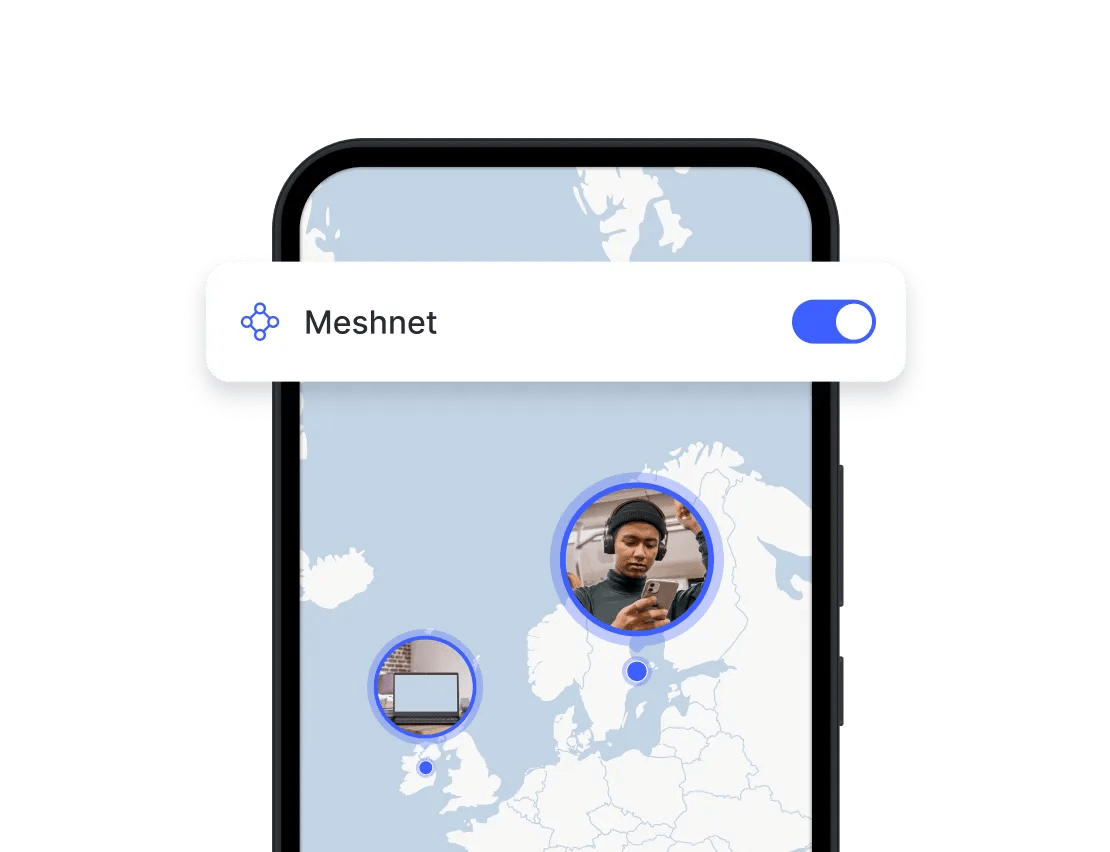 meshnet security phone protected down md sv 2x png