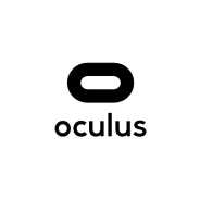 oculus quest square