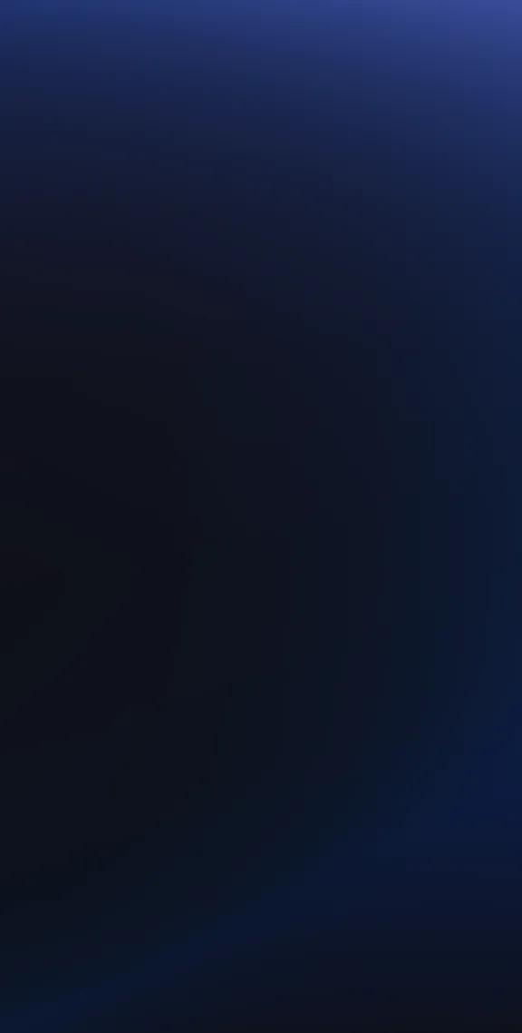 black friday 24 banner xs