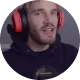 PewDiePie