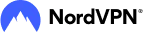 NordVPN logo