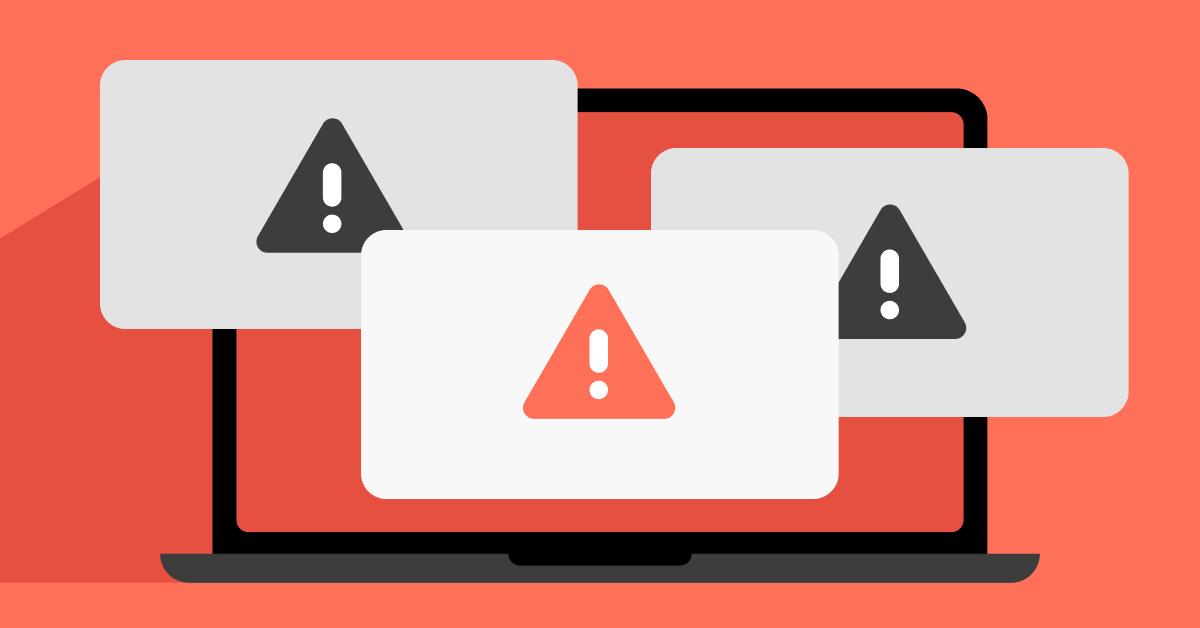 跨站点脚本攻击