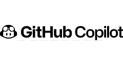 GitHub Copilot
