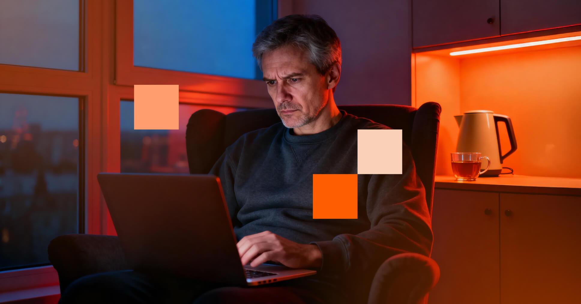 Check fraud: What it is, how to avoid it, and what to do if you’re a victim