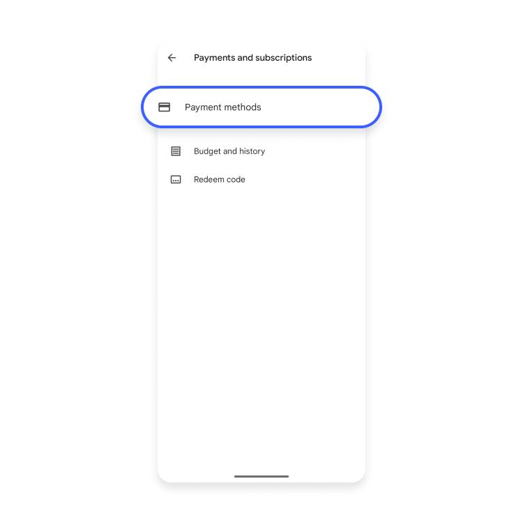 tap-payment-methods