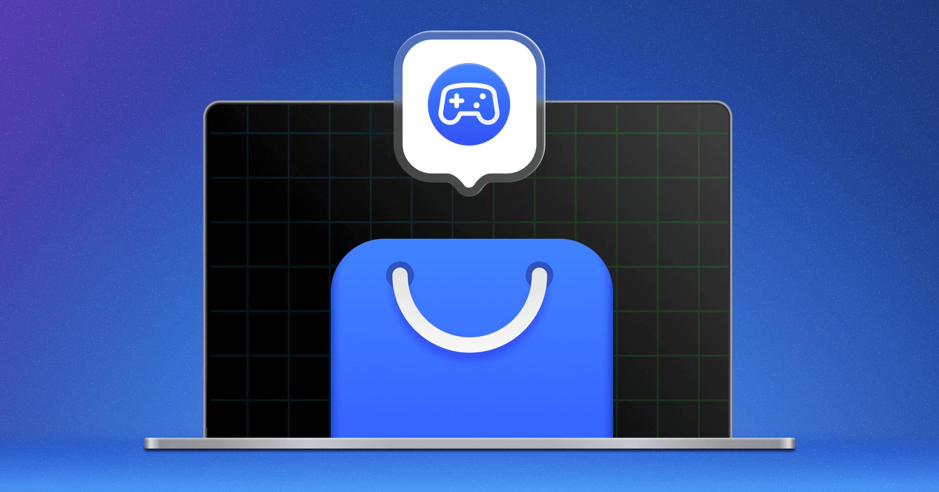 Is G2A legit and safe? What you need to know before buying from it