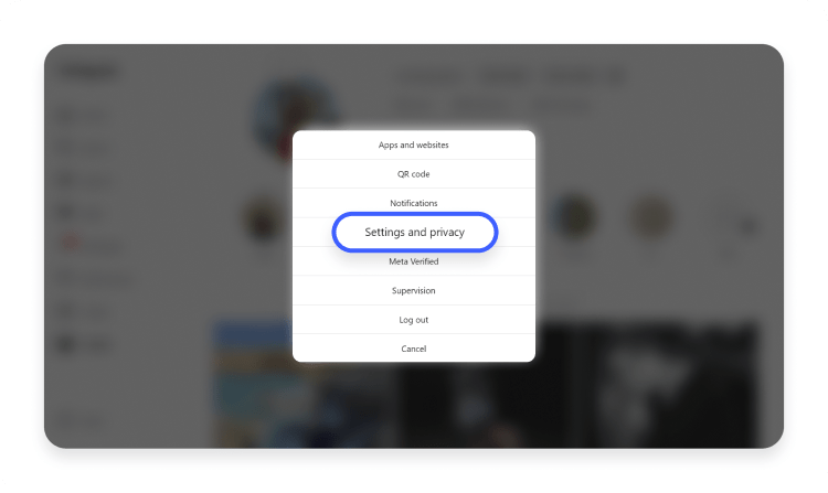 Search history 48
