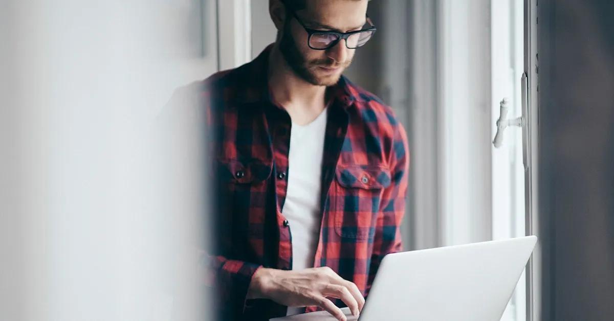 Recruiters try to retrieve social media information when vetting applicants