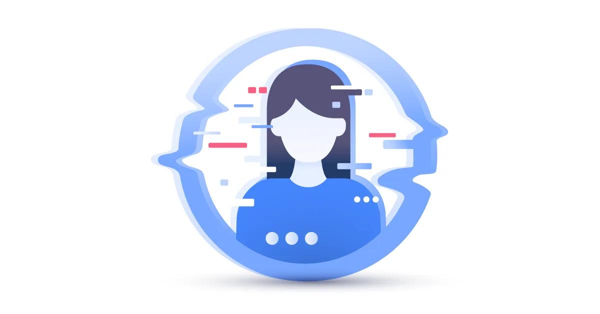 Proteção de dados: uma prioridade do nosso tempo