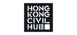 hong kong civil hub