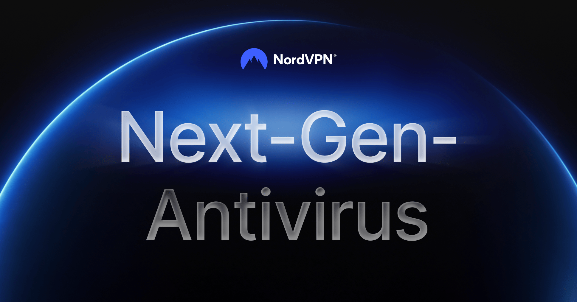 Antivirus der neuesten Generation Whitepaper