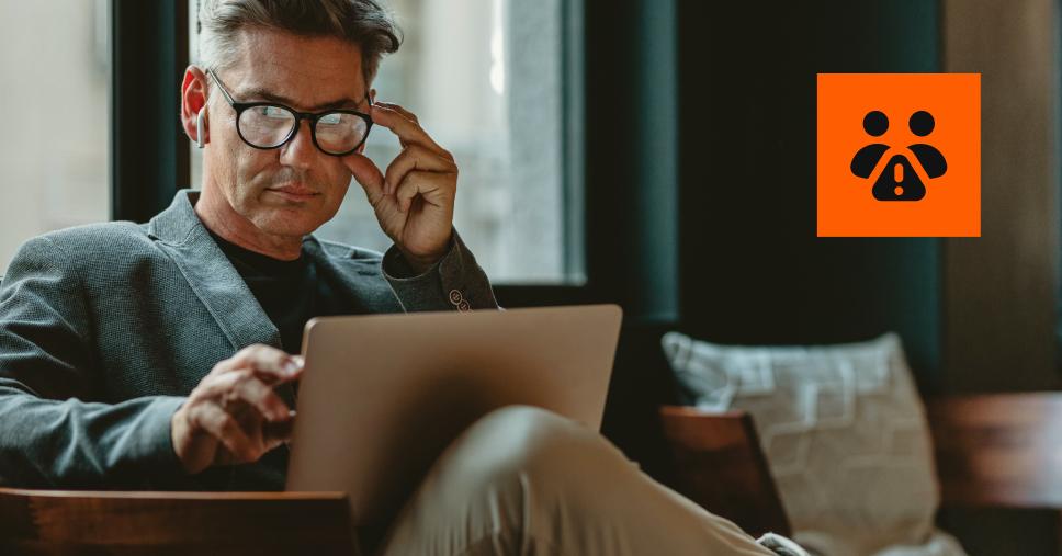 Whitepages opt-out: How to remove your listings from the Whitepages data broker