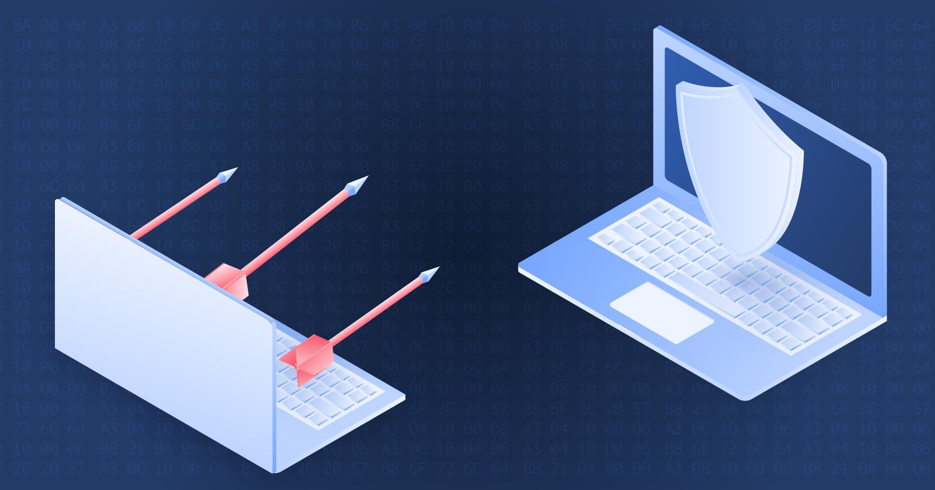 cyberwarfare