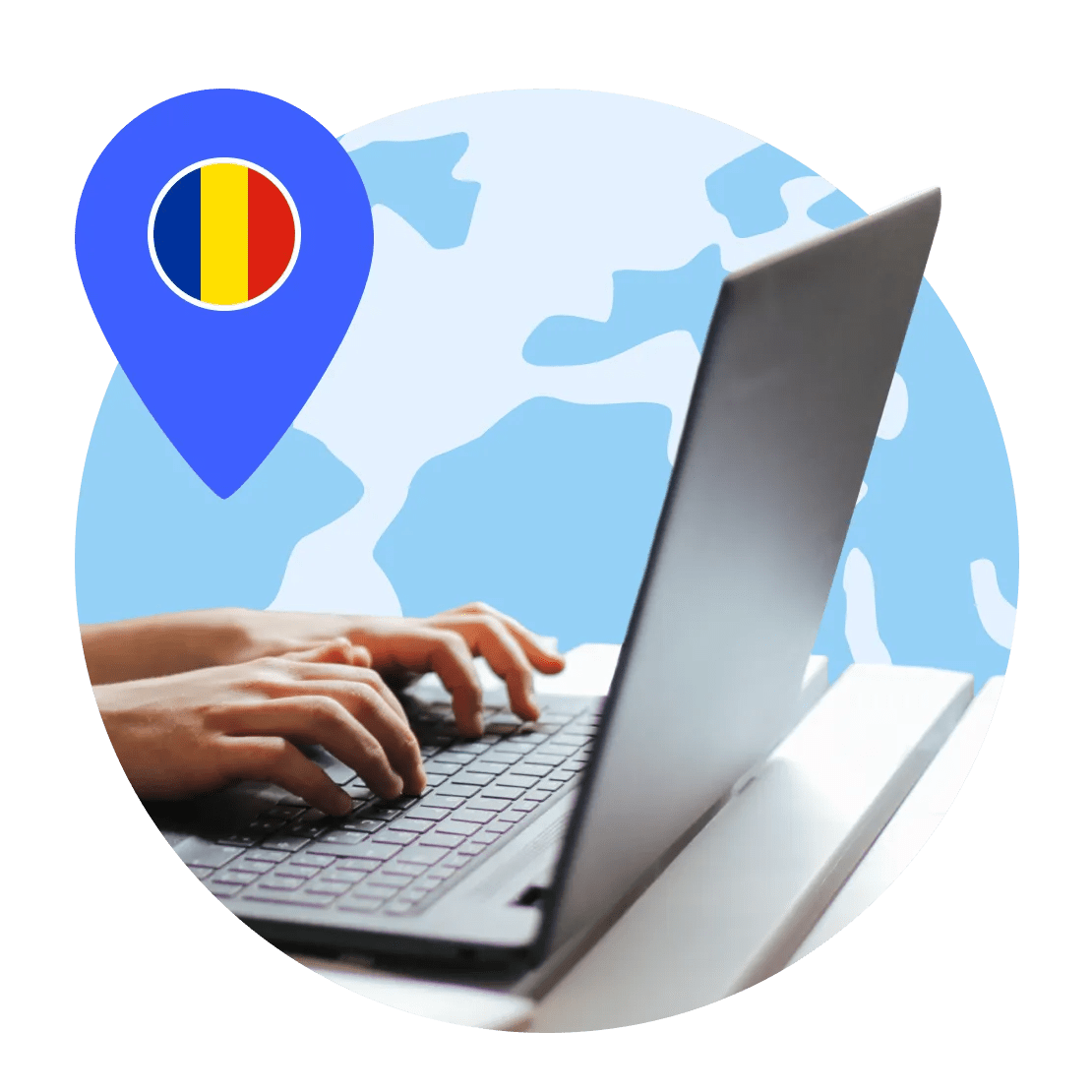 hero planet earth worldwide laptop servers md romania