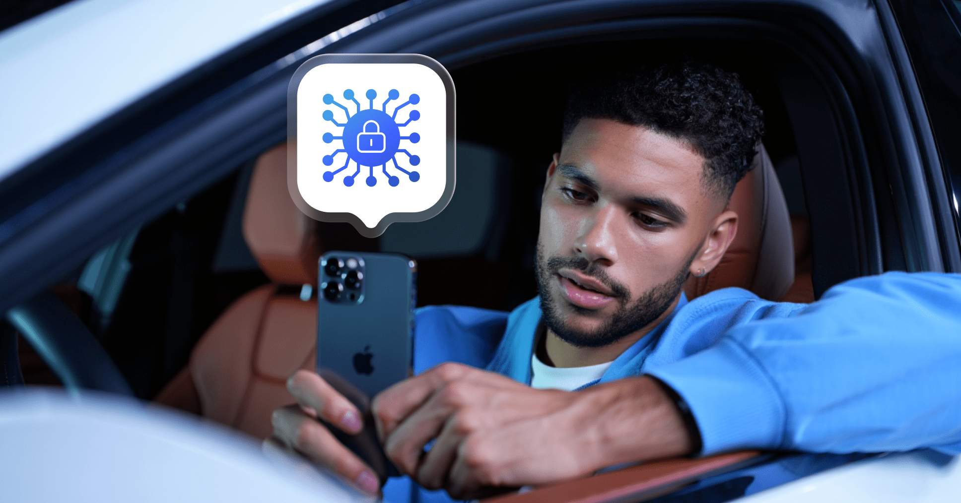 A list of 20+ free and paid cybersecurity tools for everyone