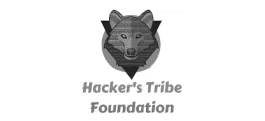 Hackers tribe foundation