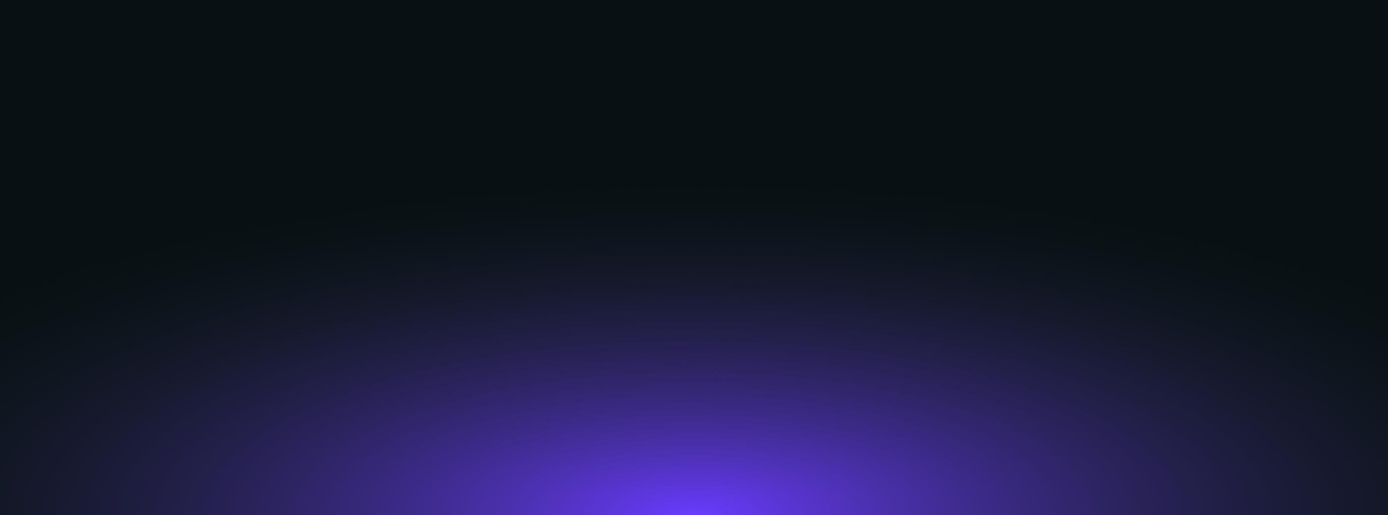 one platform CTA banner bg xl