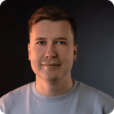 Cybersecurity expert – Aivaras Vencevicius, head of product at NordLocker