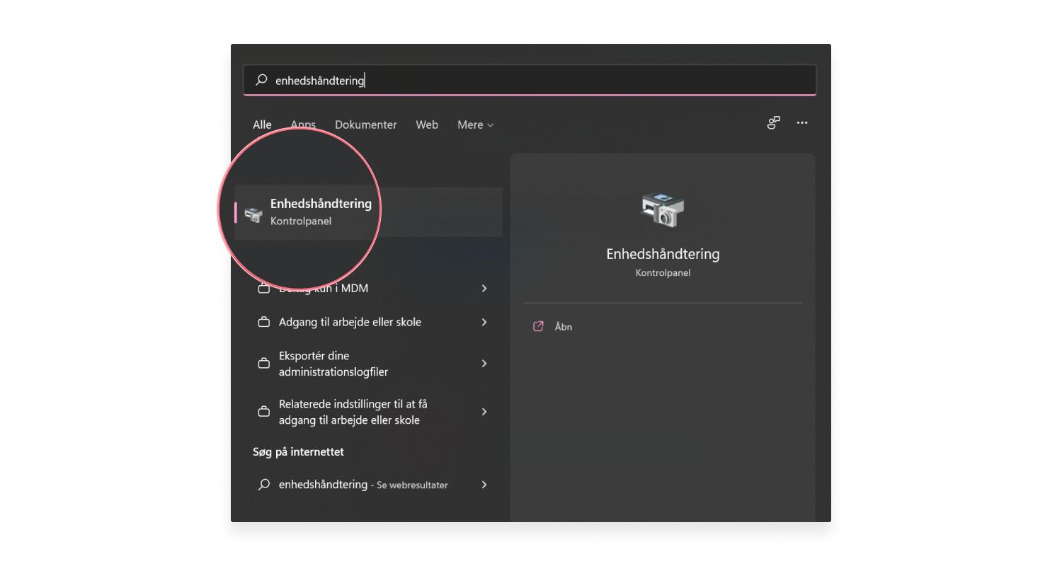 ethernet ip error