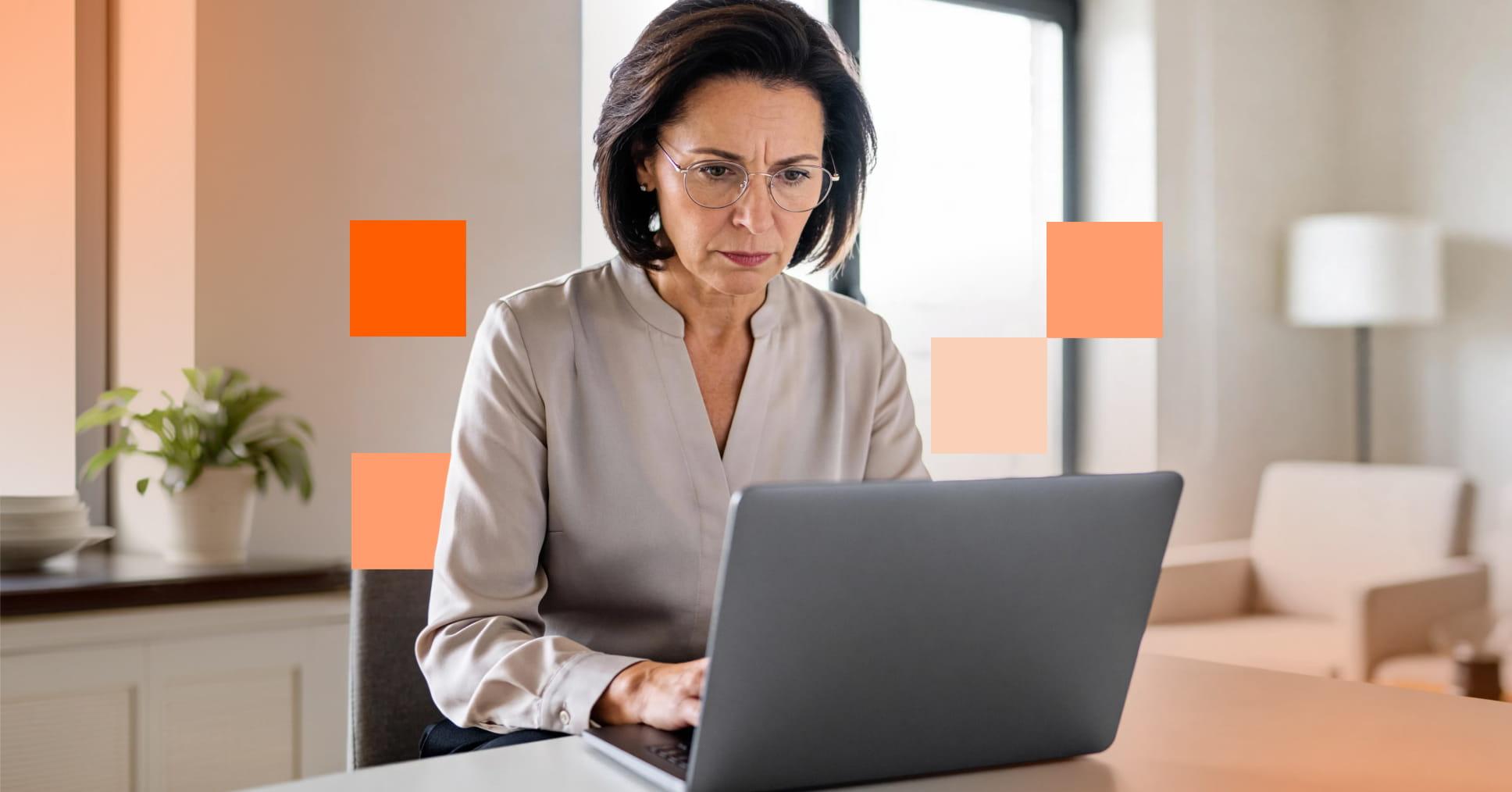 What sextortion is and how to respond to it: Full overview for 2026