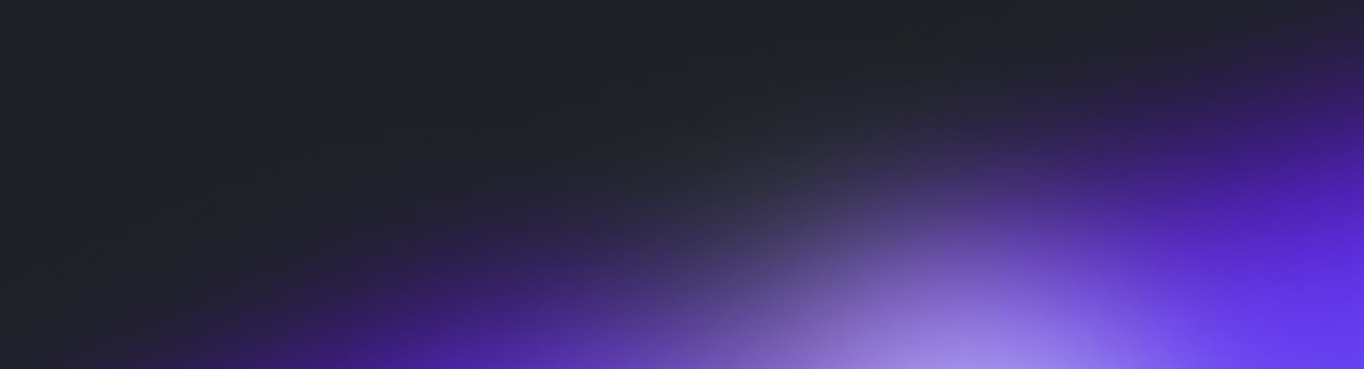 banner dark bg gradient lg