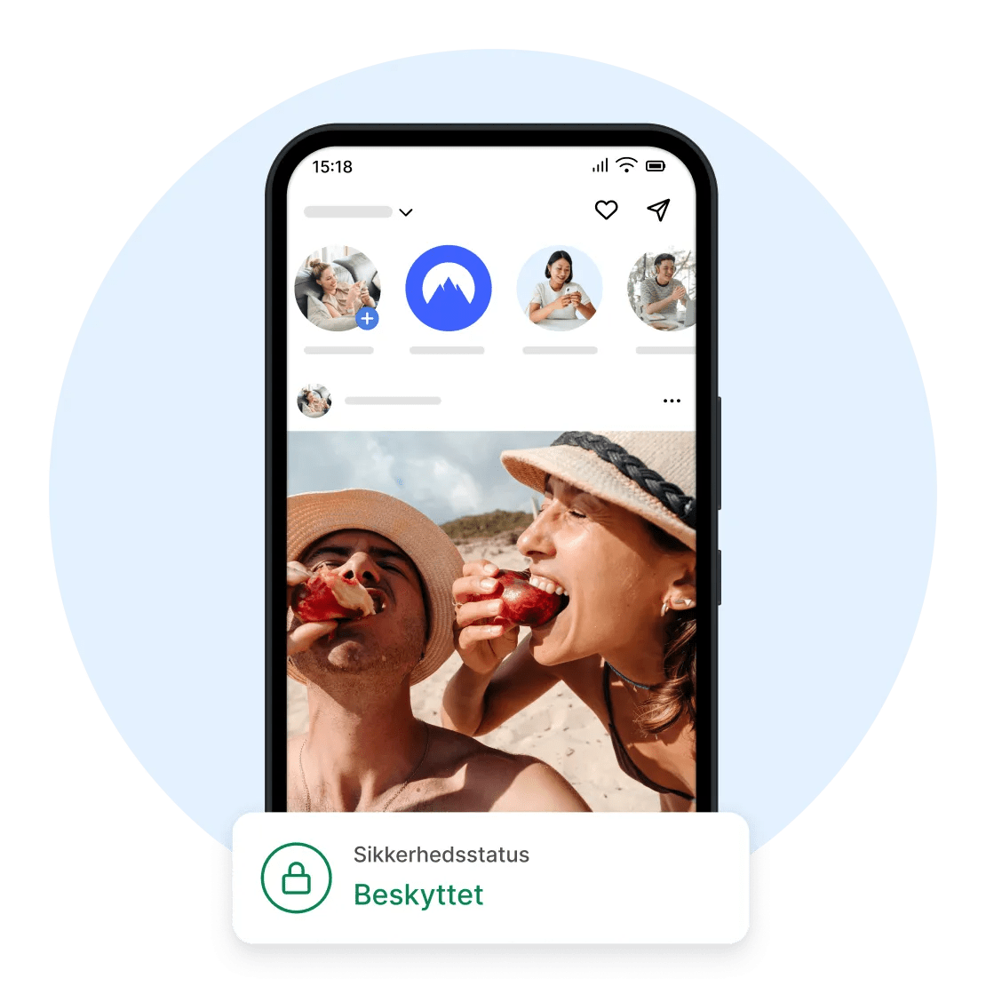 benefits/communication-support/hero-instagram-heart-communication-protected-md@2x.png