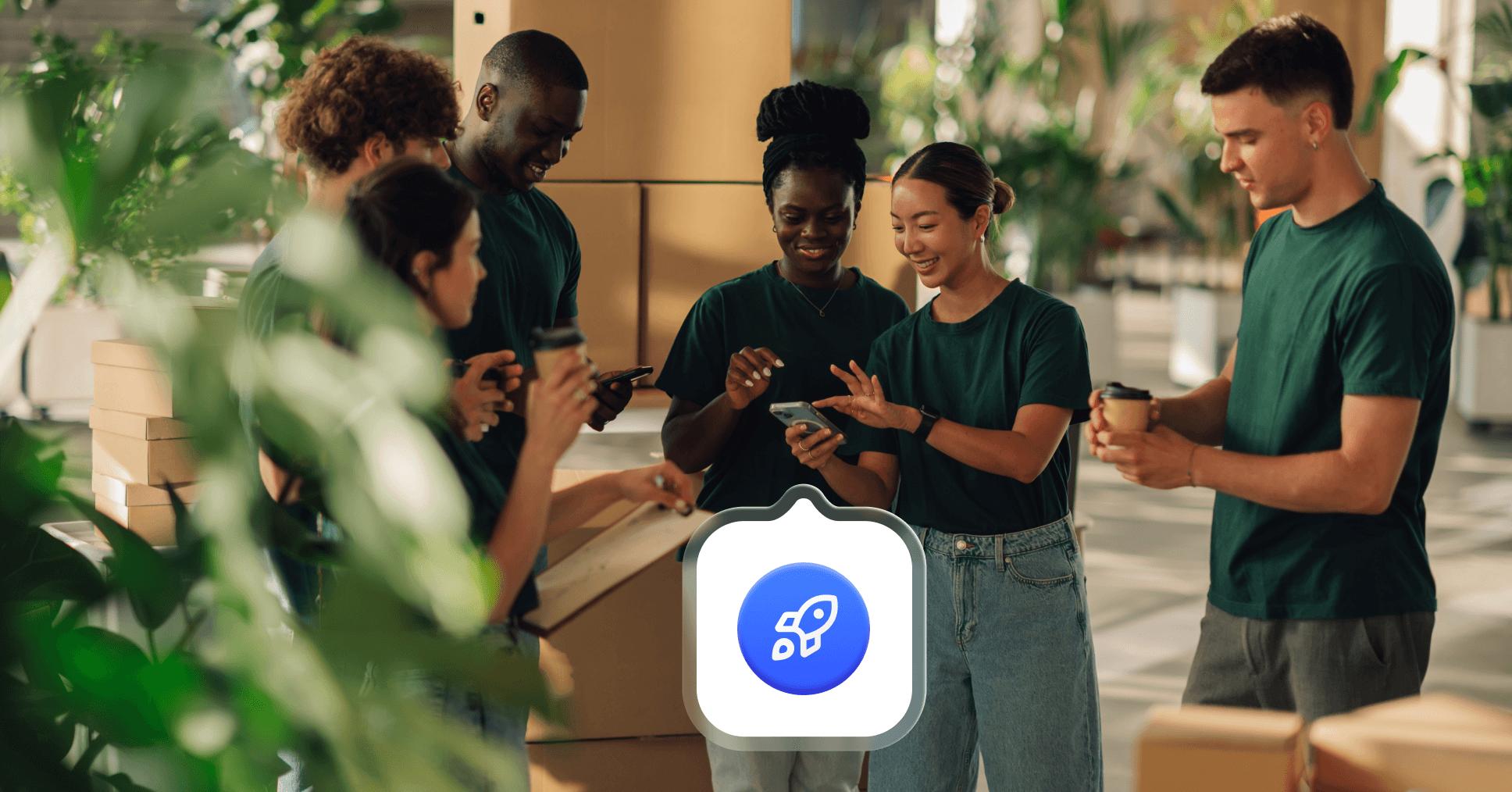 6 razones por las que necesitas una VPN para empresas