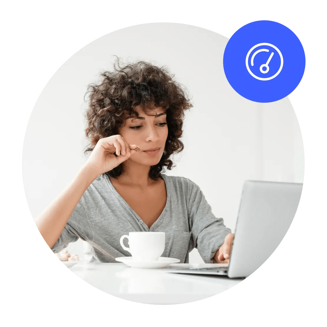 benefits/speed/fastest-vpn-woman-home-phone-speed-md@2x.png