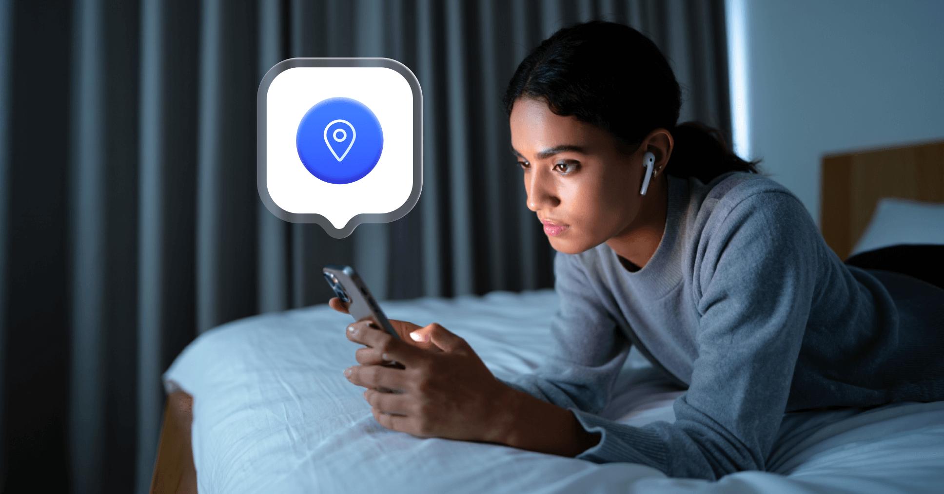 How to change location on iPhone devices: A complete 2026 guide