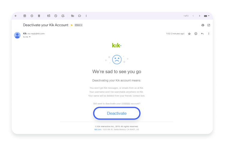 blog-how-to-delete-kik-account-6