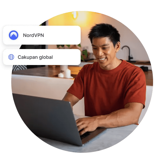 Pengguna bisa mendapatkan VPN untuk Kodi dan mengakses konten favorit mereka dengan aman dari mana saja.