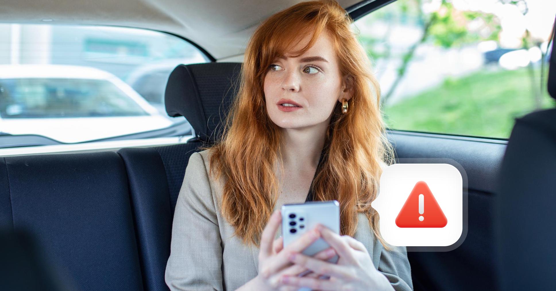 Arnaque au péage : tout savoir sur ces SMS frauduleux