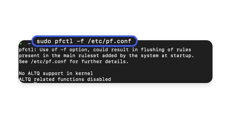 port-443-mac-6