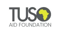 tuso aid foundation