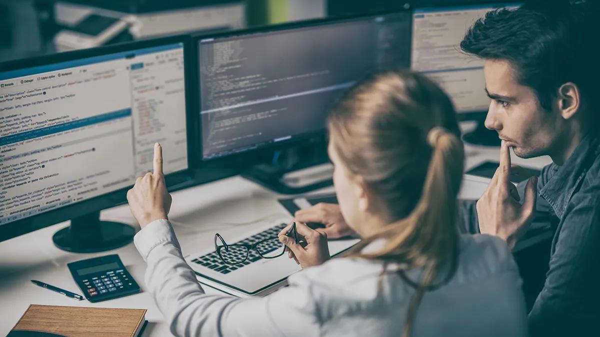 How we got sued by TorGuard for trying to disclose their own vulnerability to them