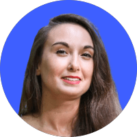 Autrice du blog : Mathilde Hekimian