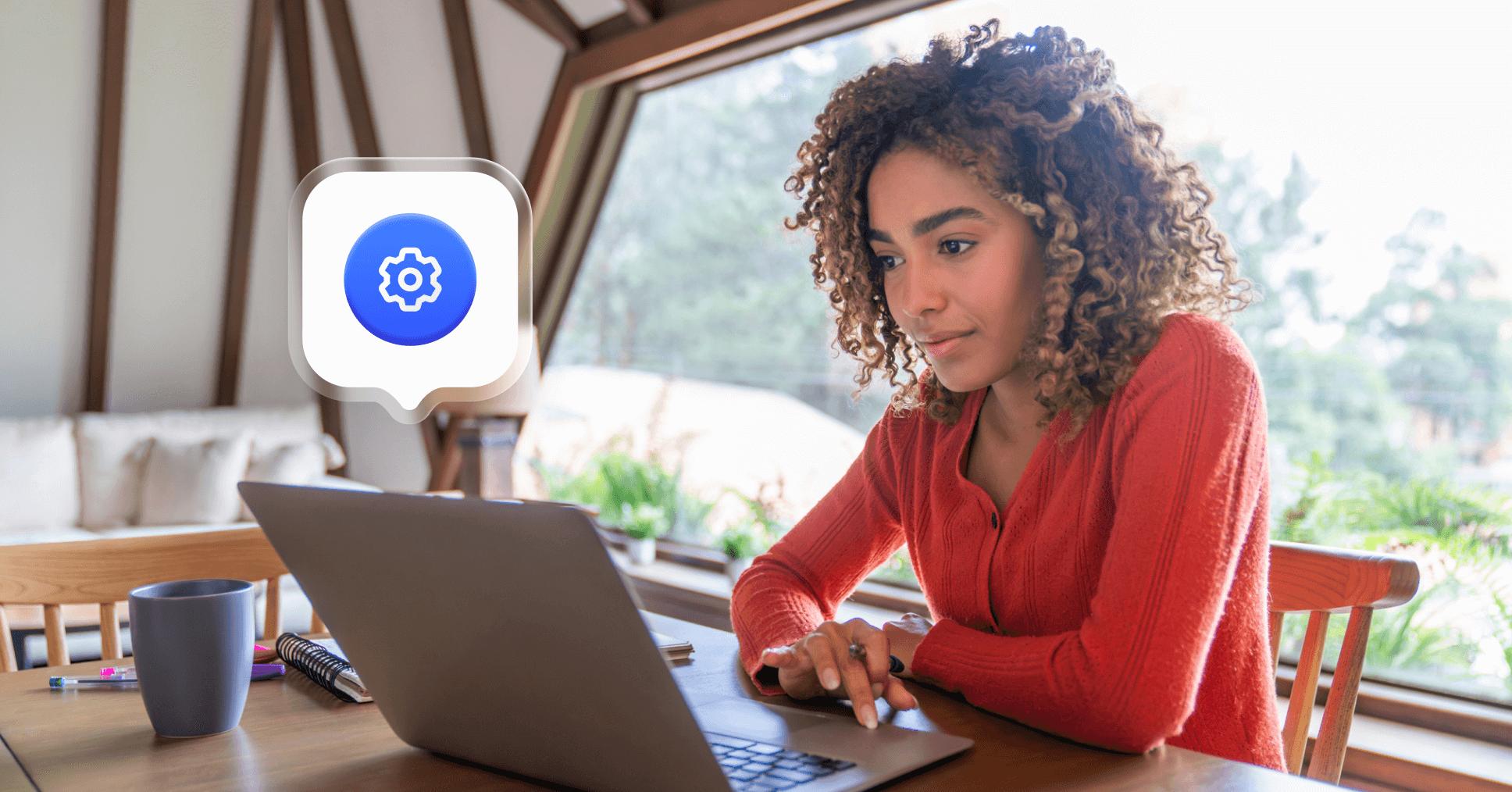 SSL-VPN: Was ist es und wie funktioniert es