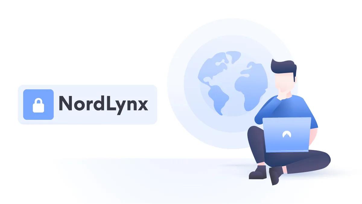 NordLynx