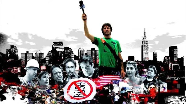 Freedom of speech movies