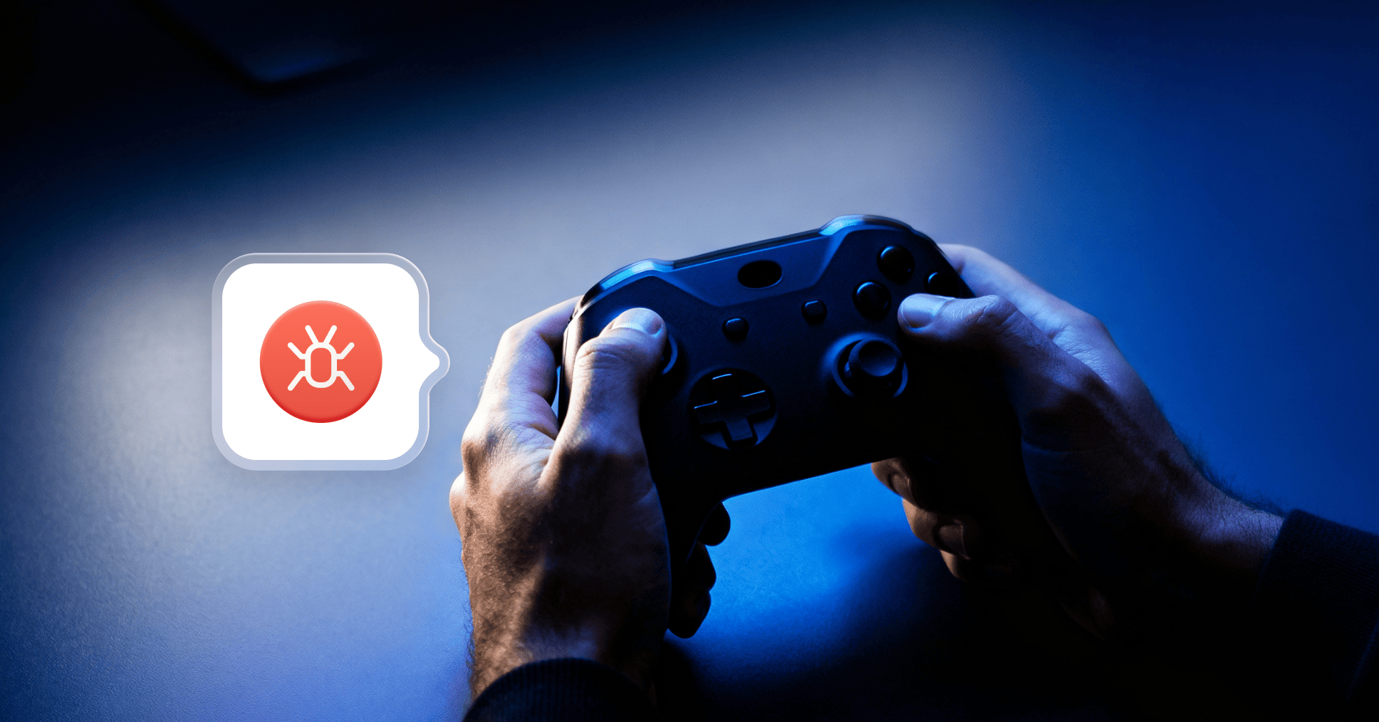 GTA VI malware and scams explained