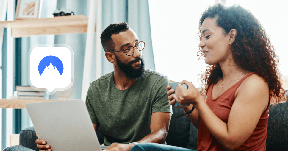 Quanto custa uma VPN