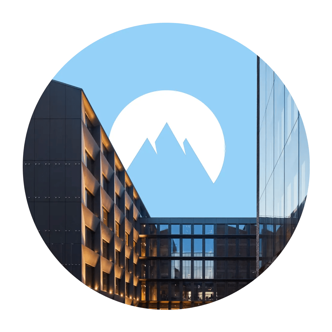 NordVPN 是優質 VPN 供應商，為全球家庭使用者提供出色的 VPN 效能