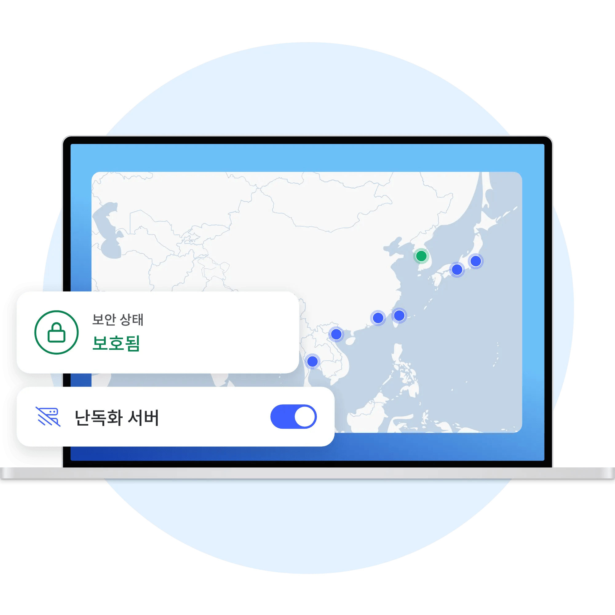 features/obfuscated-servers/obfuscated-servers-quick-connect-map-md@2x.png