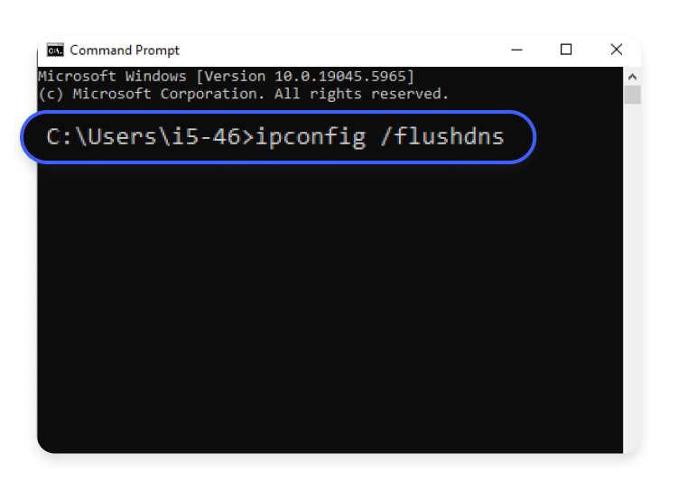 No internet access but connected Windows 8