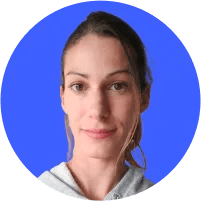 author delphine 1 png