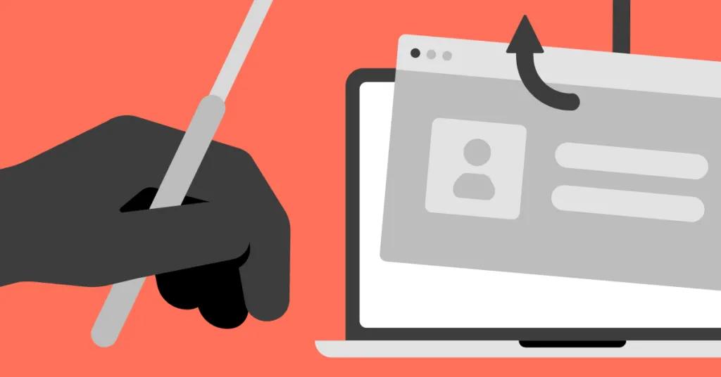 line phishing site 1a 1200x628 1 png