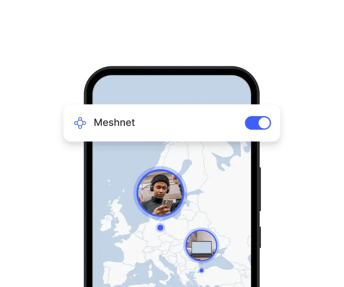 meshnet security phone protected down md displayTileMd de