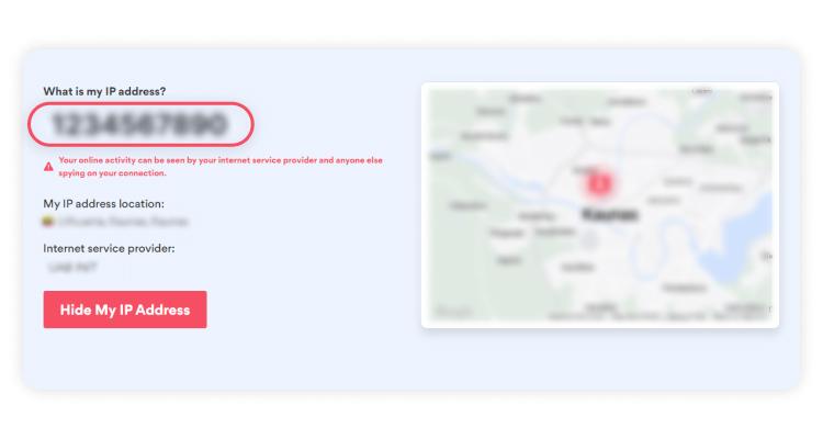 test webrtc leak 2